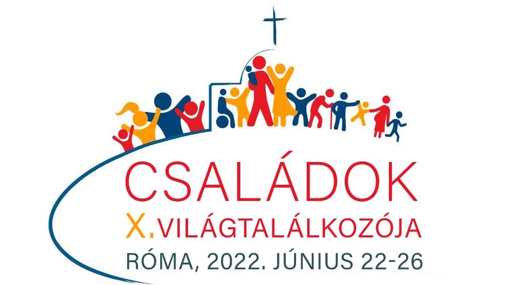 csaladok X vilagtalalkozoja