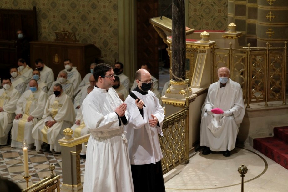 20220219 Diakonusszenteles 014