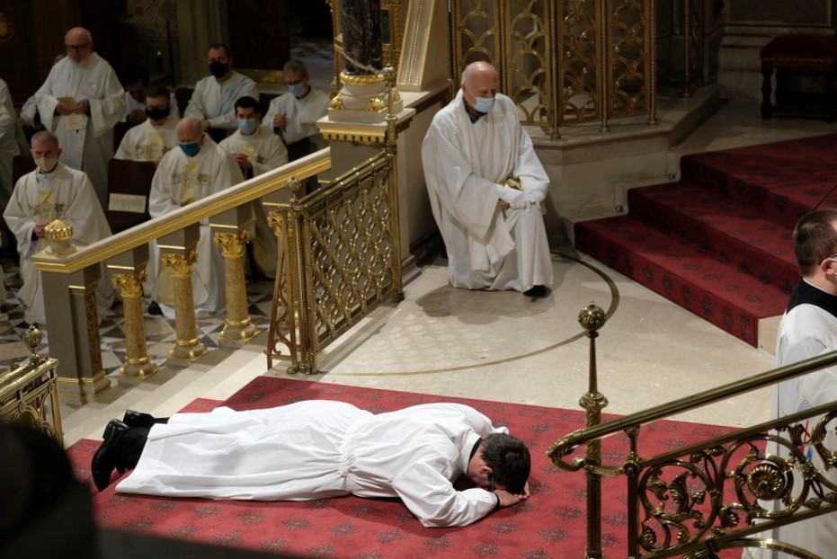 20220219 Diakonusszenteles 015