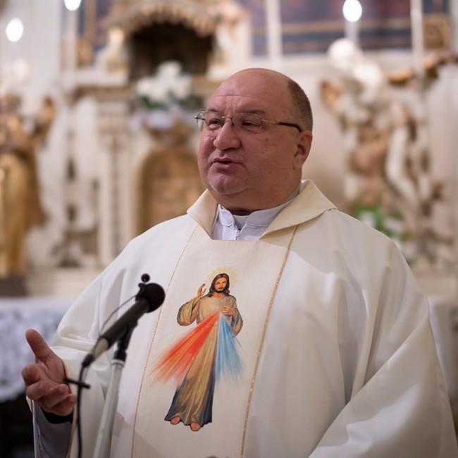 Mohacs ls2 Bacsmai Laszlo