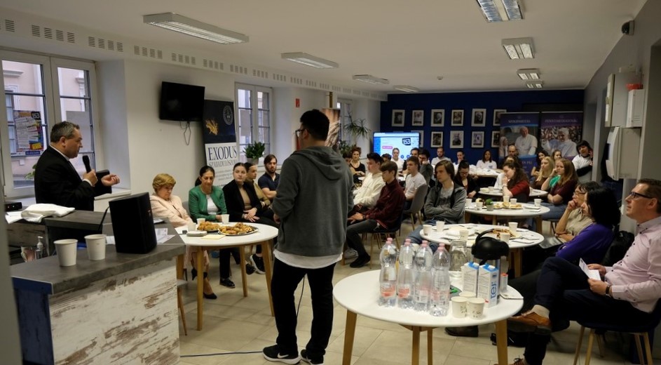 PPHF szinodalis ut beszelgetes 133