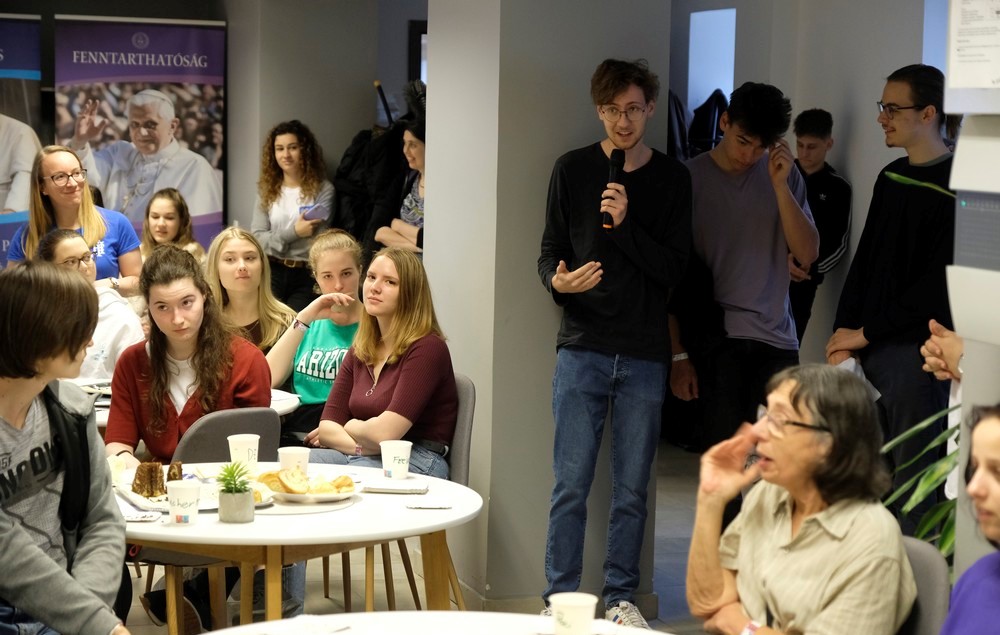 PPHF szinodalis ut beszelgetes 147