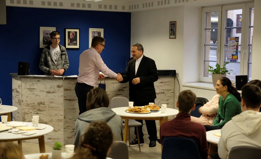 PPHF szinodalis ut beszelgetes 173