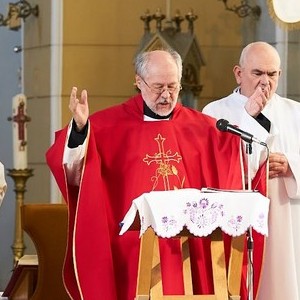 dr gal peter plebanos