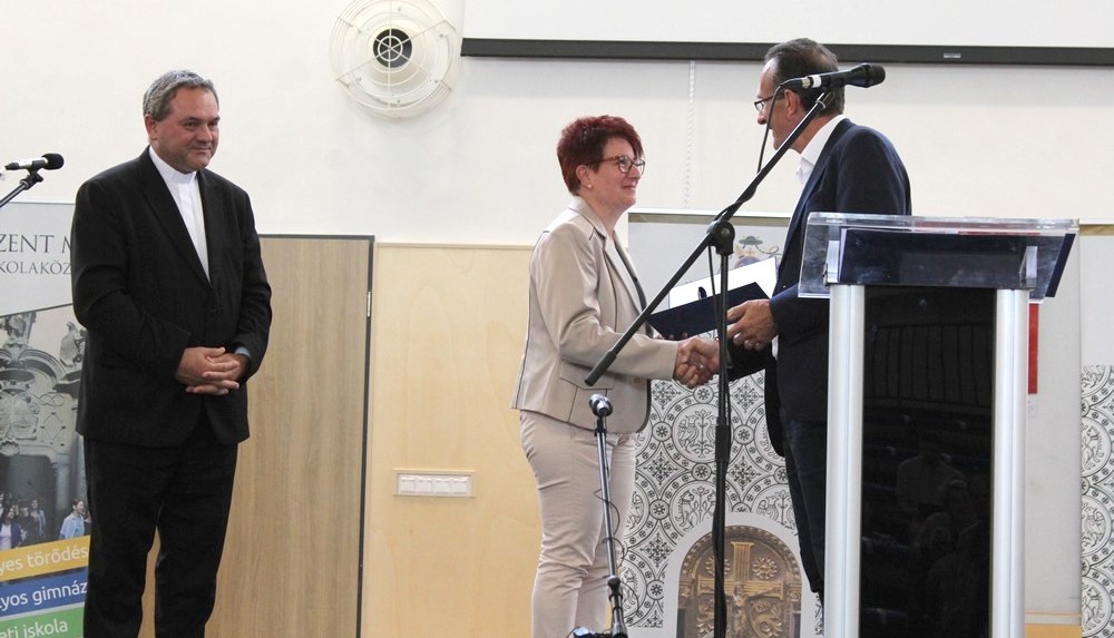 334 Pedagogusnap 2022 089