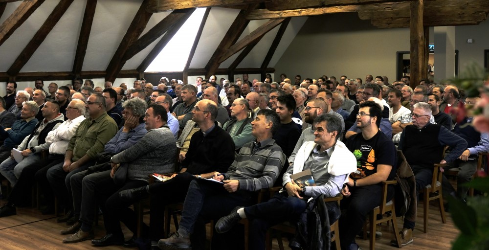 Férfitalálkozó22 2