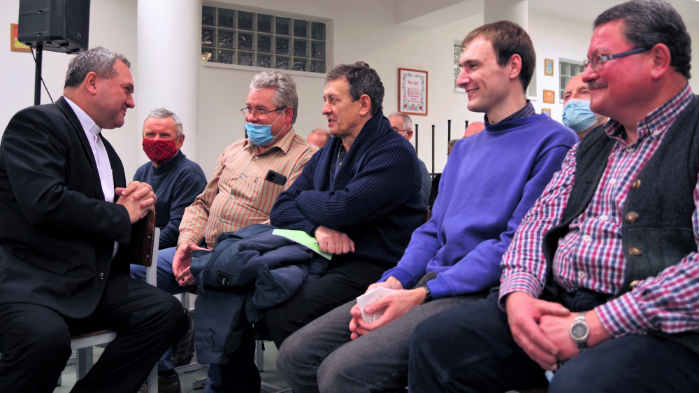 Férfitalálkozó22 4