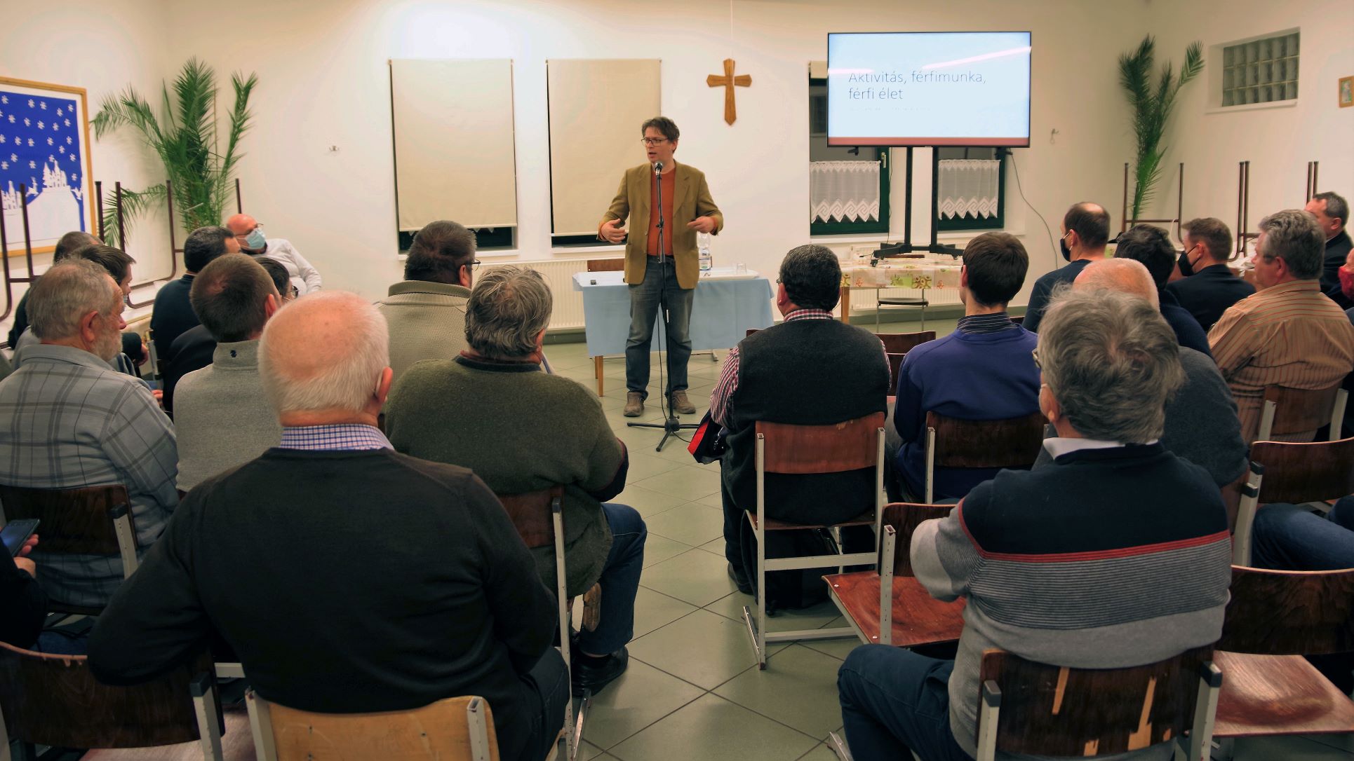 Férfitalálkozó22 6