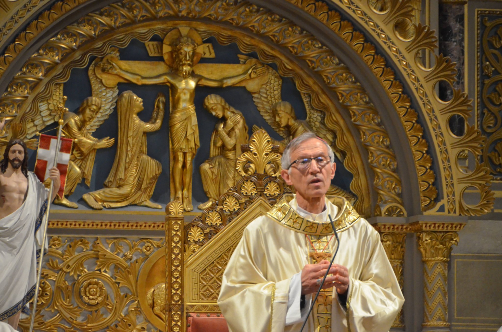 Karitász lelkigyak3