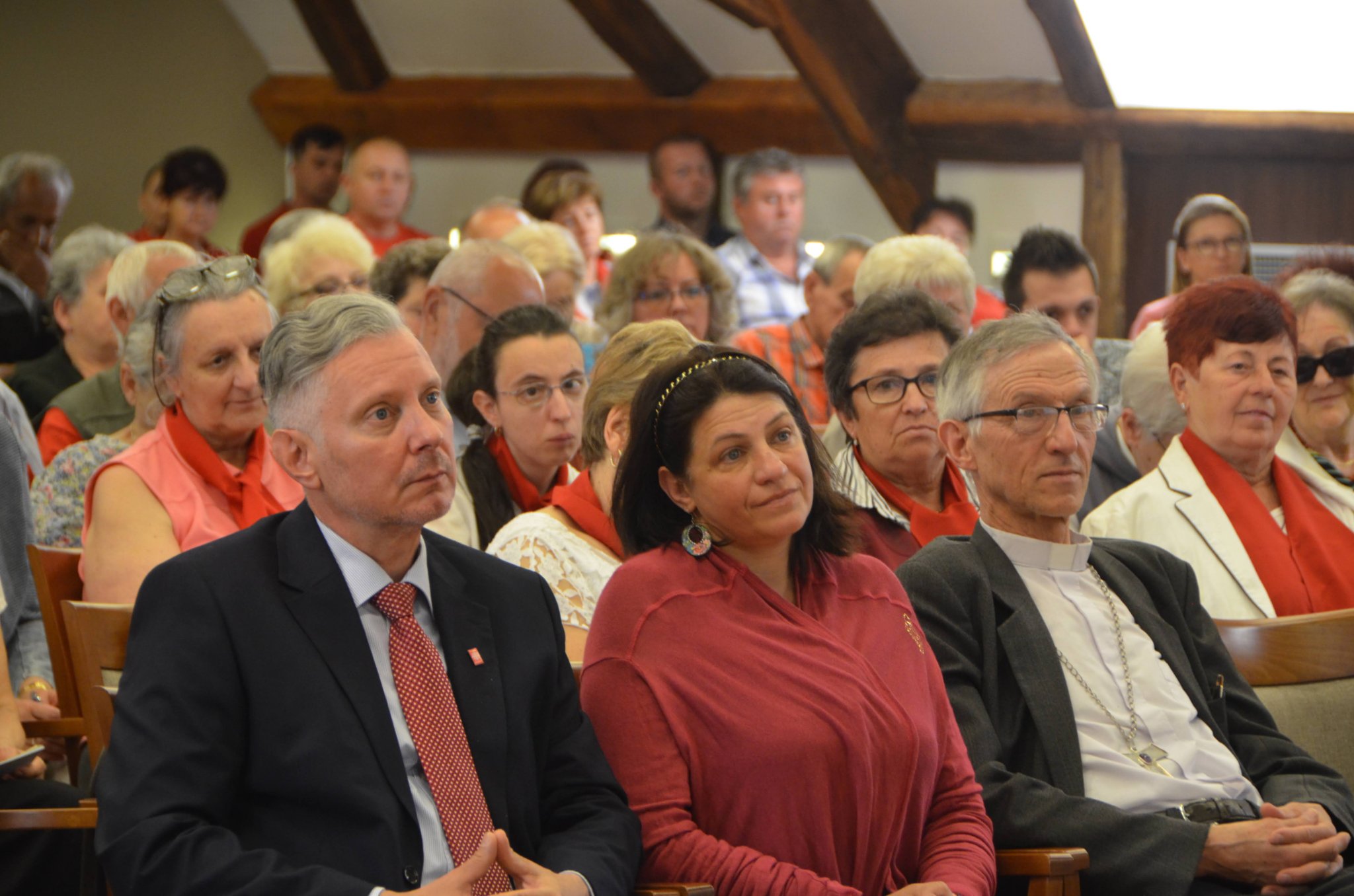 Karitász lelkigyak5