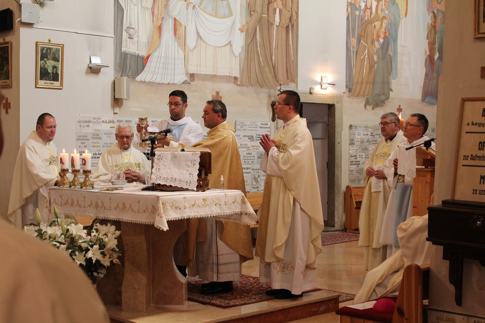 Papi zarandoknap 2022 028