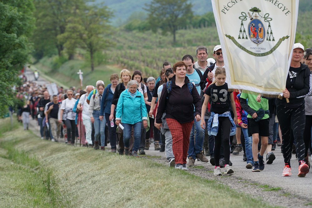 mgyz 2022 csoban 008