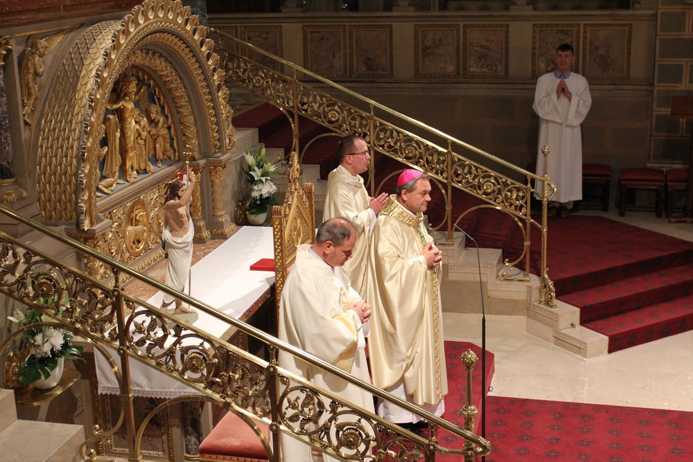 pem pedagogusnap 2022 01