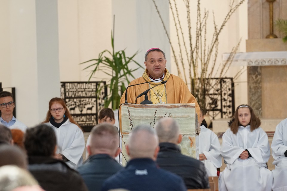 17 Húsvét Mohács13