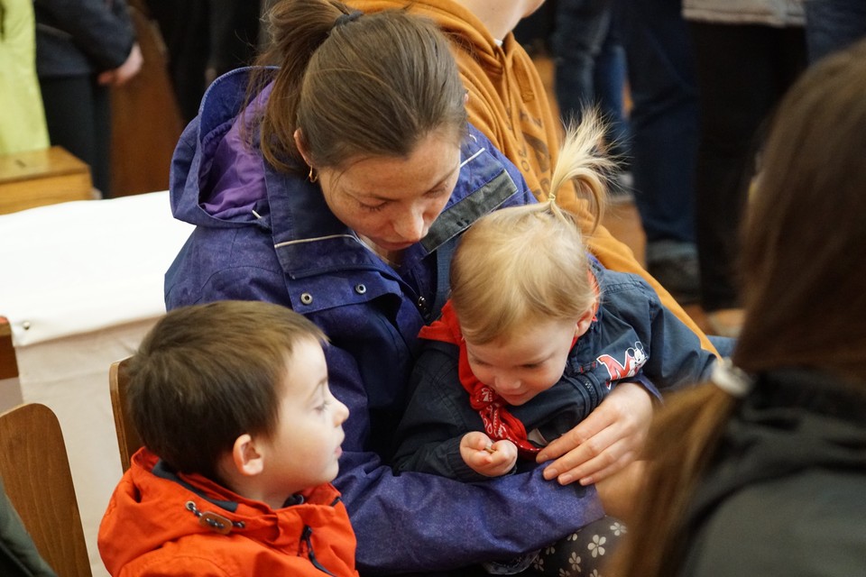 17 Húsvét Mohács19