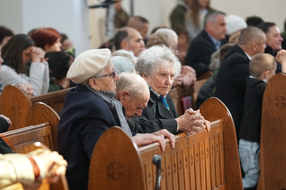 17 Húsvét Mohács20