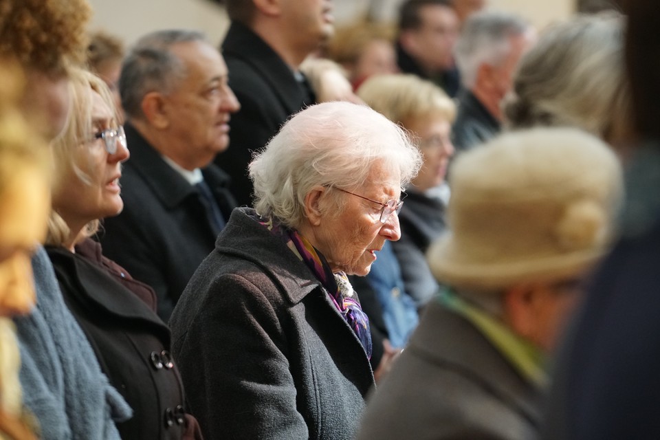 17 Húsvét Mohács8