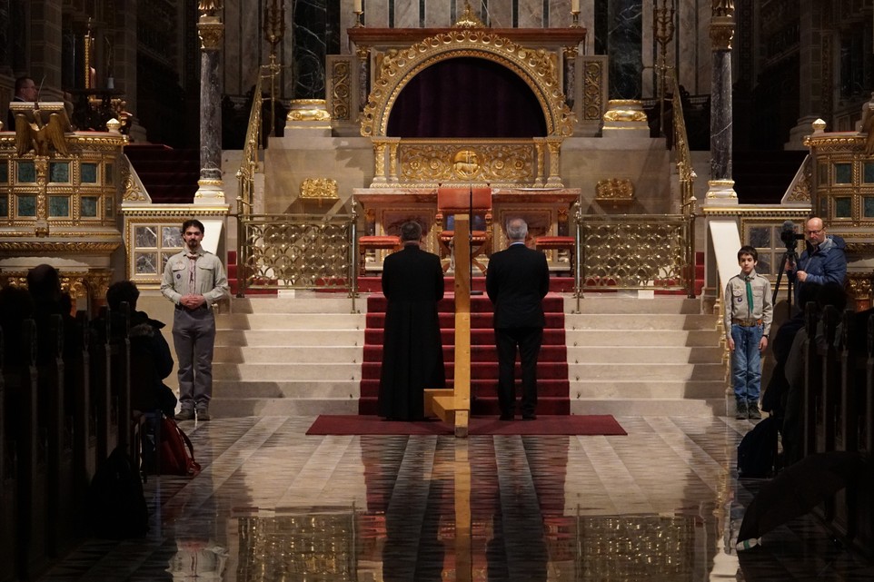 2022 04 09Vkeresztút nyitó2