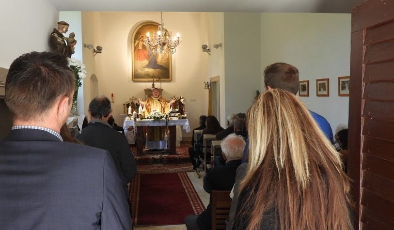 Ligeti templom megaldasa 075