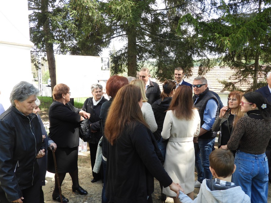 Ligeti templom megaldasa 129