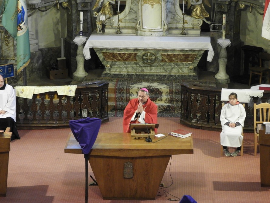 Nagypentek Tmasi 2022 081