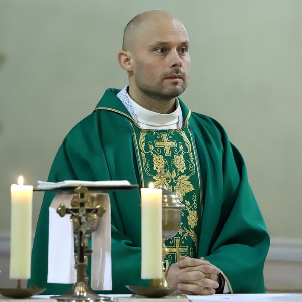 barics gabriel plebanos