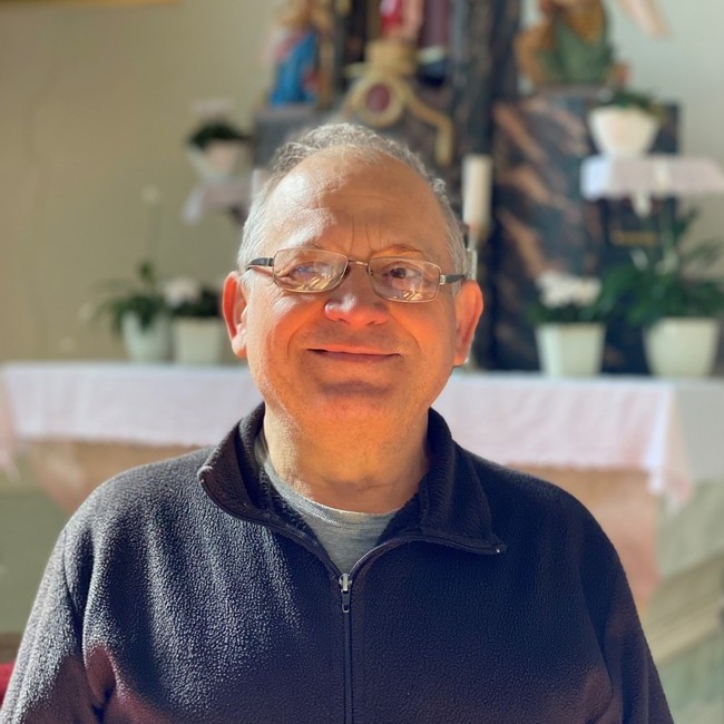 vajszlo nemeth antal 2