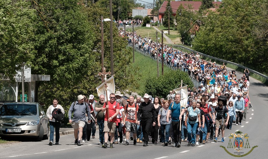 zarandoklat mariagyud web 20190511 106