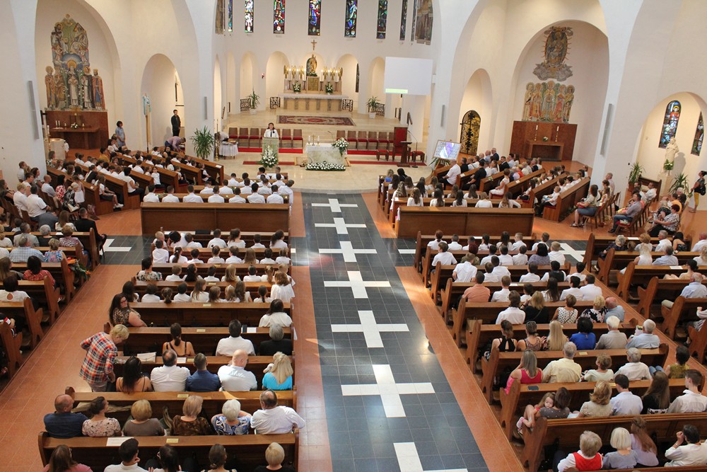 Ballagas BG Mohacs 194