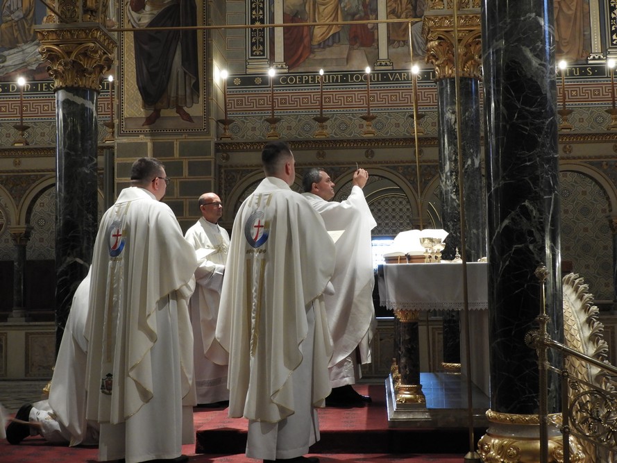 Hitoktatok napja 2022 032