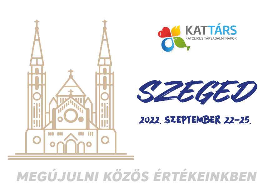 Kattárs2022
