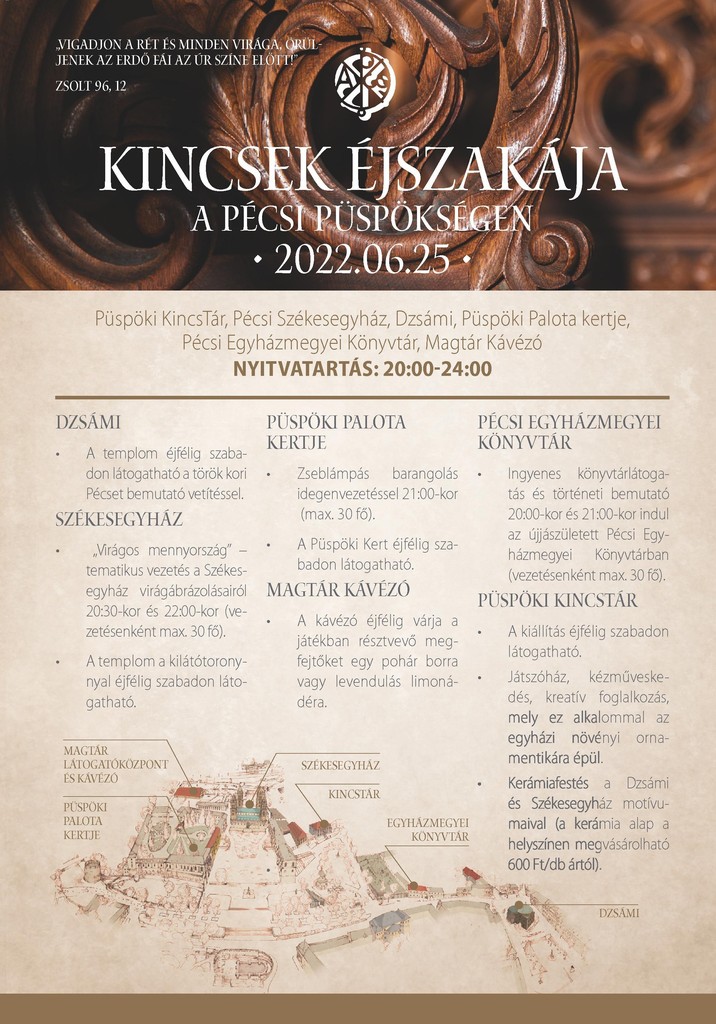 Kincsek éjszakája 2022.pdf.03