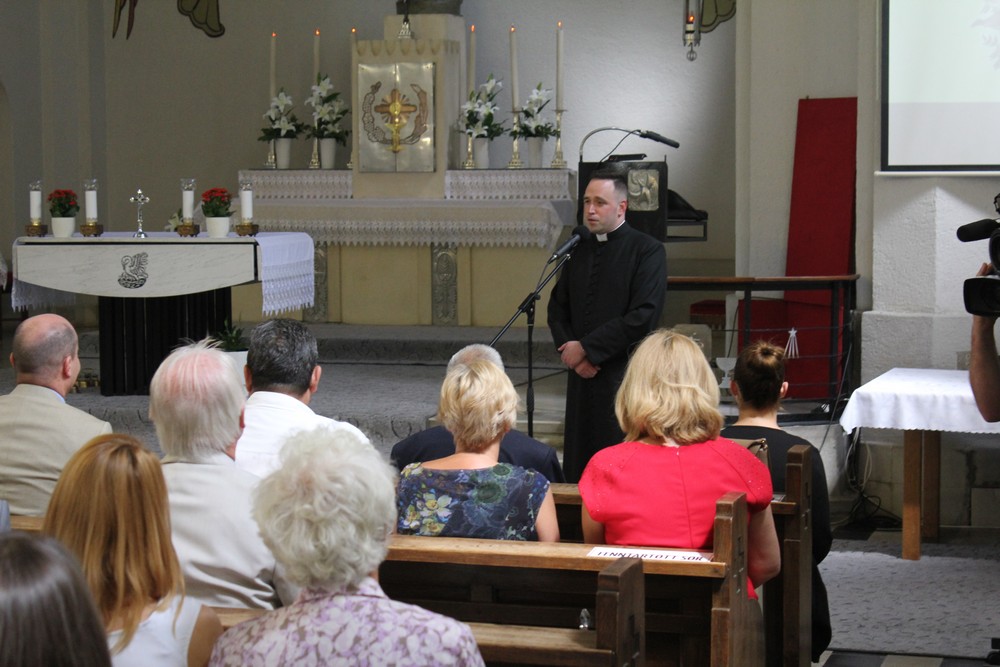 Komlo gyerekkorusok 50 015