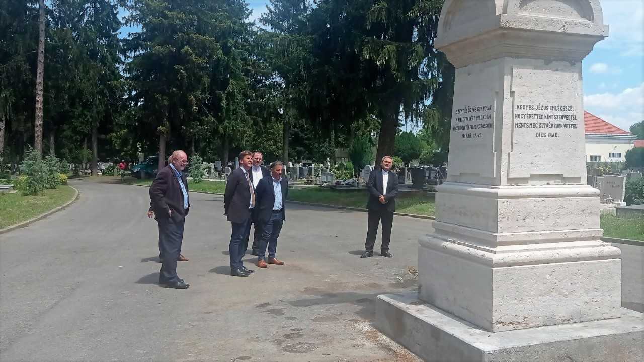 Lelkipásztori szolgáltatás2