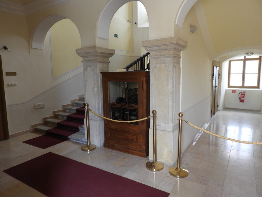 Leveltar kiallitas 048