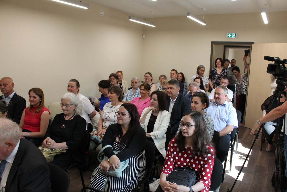 REV Szkeszard 20220609 06