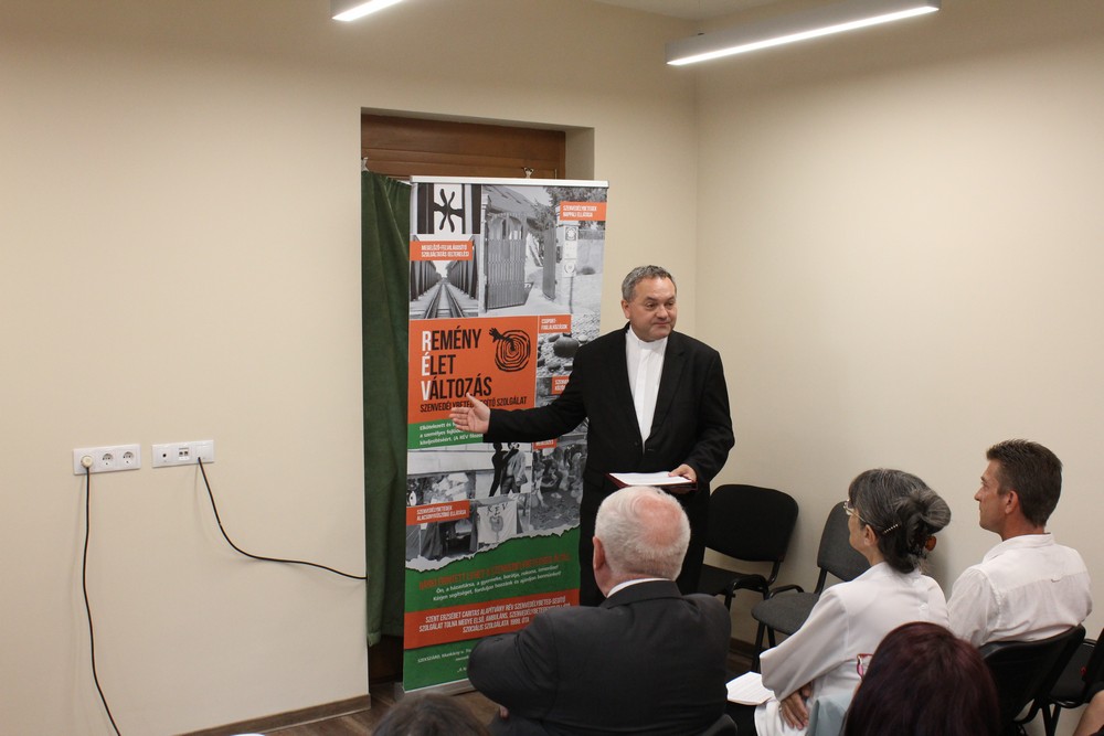 REV Szkeszard 20220609 11