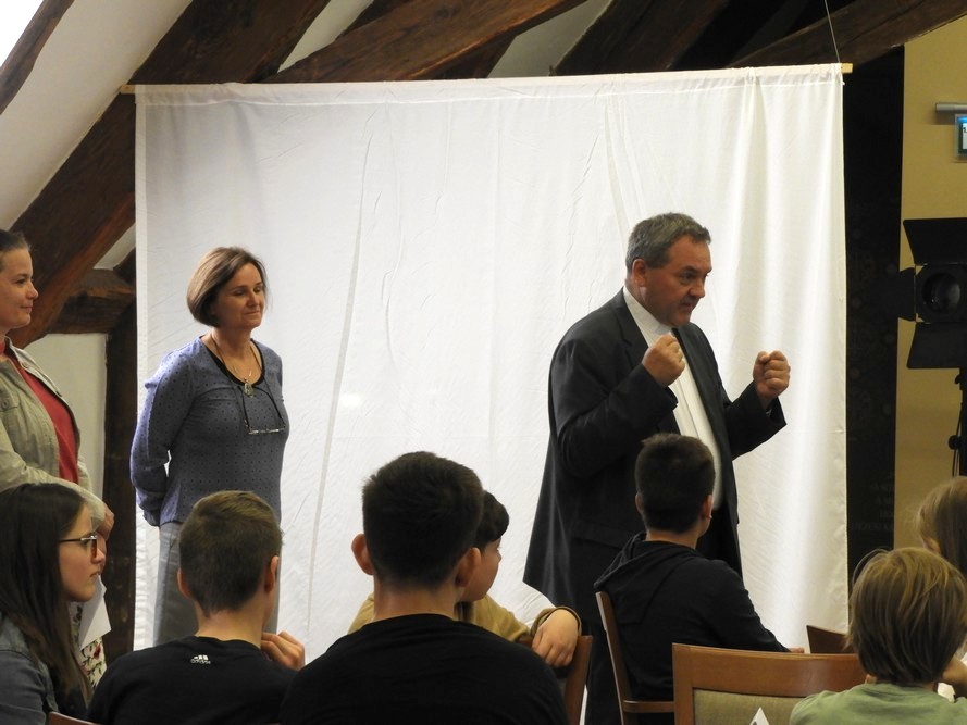 Hittanolimpia 2022 045