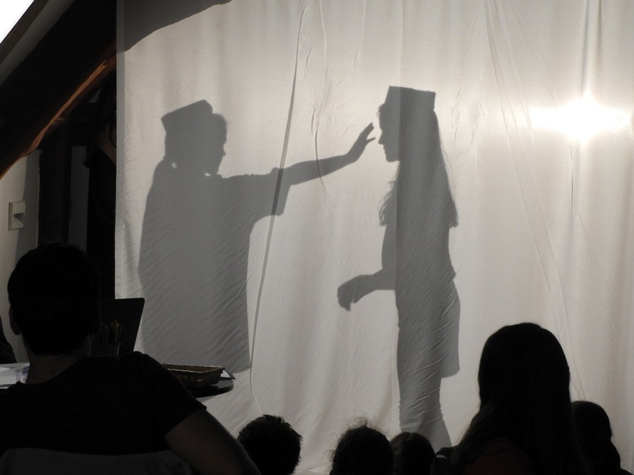 Hittanolimpia 2022 191