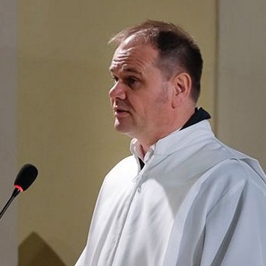 somberek koosz roland