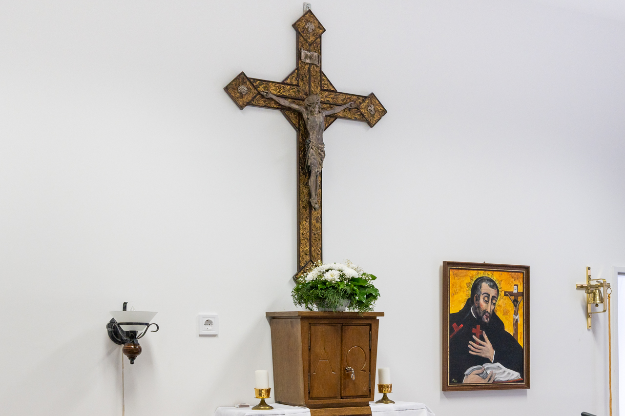 2024 06 12 honved korhaz kapolna 02