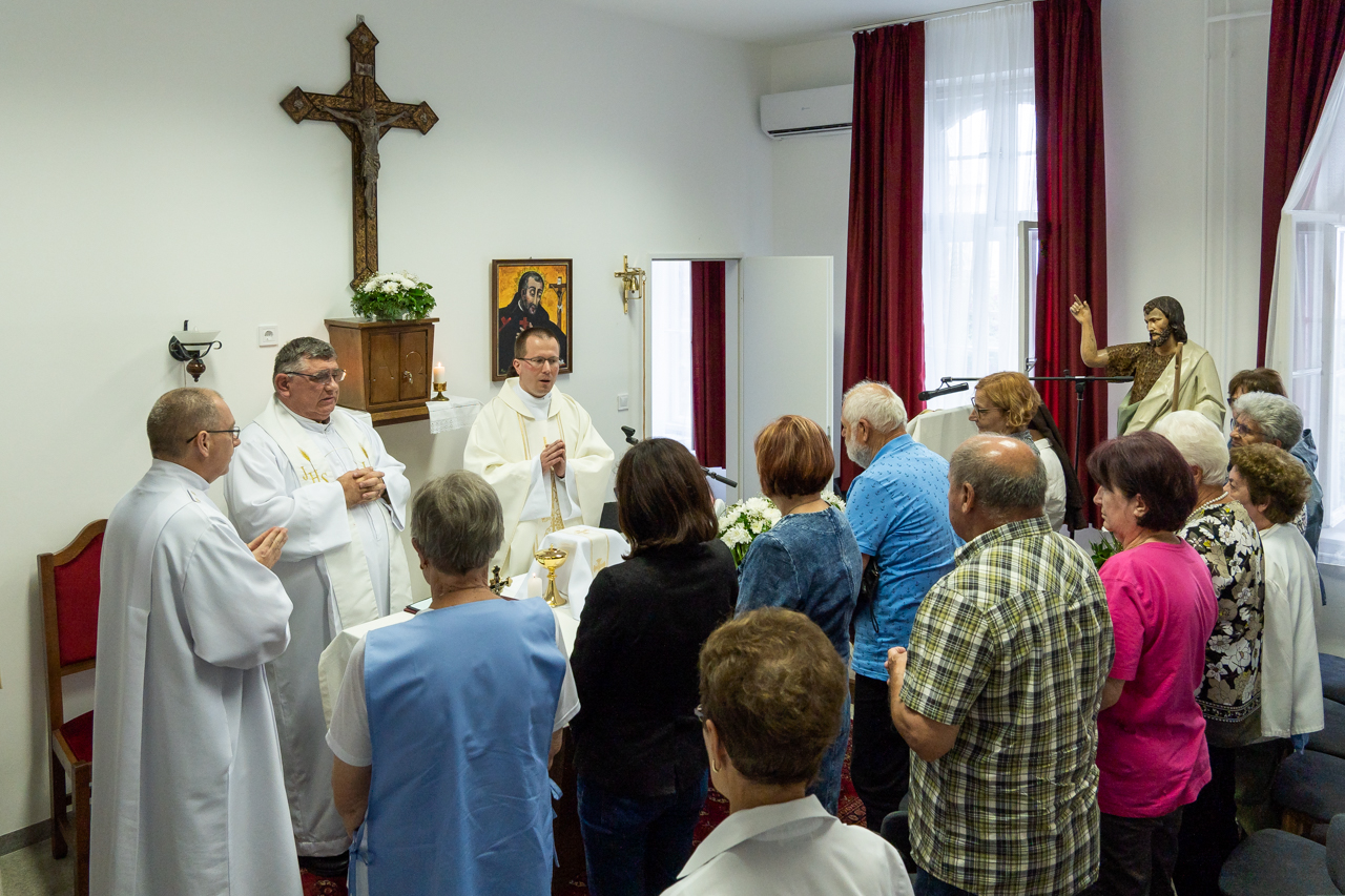 2024 06 12 honved korhaz kapolna 10