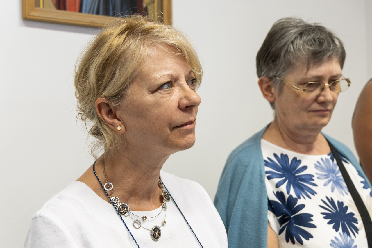 2024 06 12 honved korhaz kapolna 12