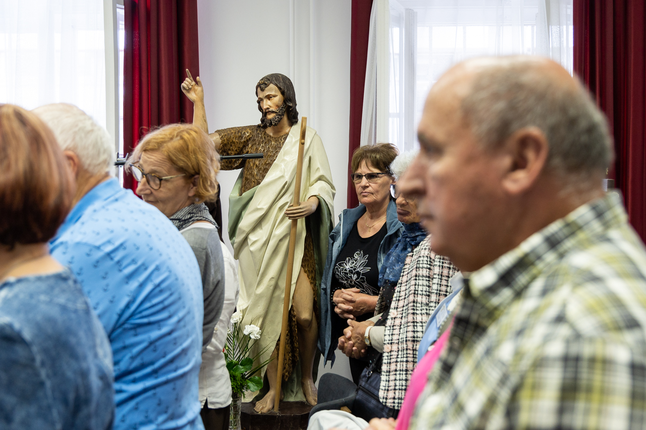 2024 06 12 honved korhaz kapolna 13