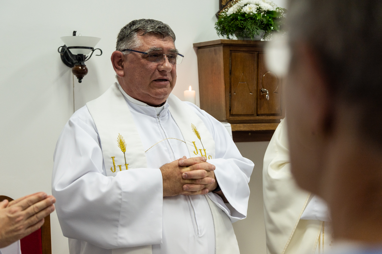 2024 06 12 honved korhaz kapolna 15