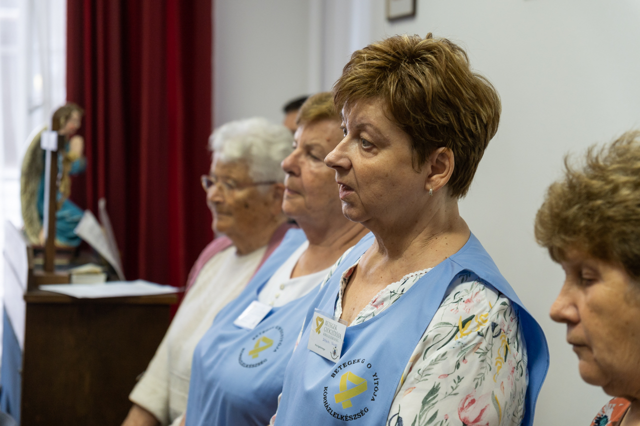 2024 06 12 honved korhaz kapolna 20