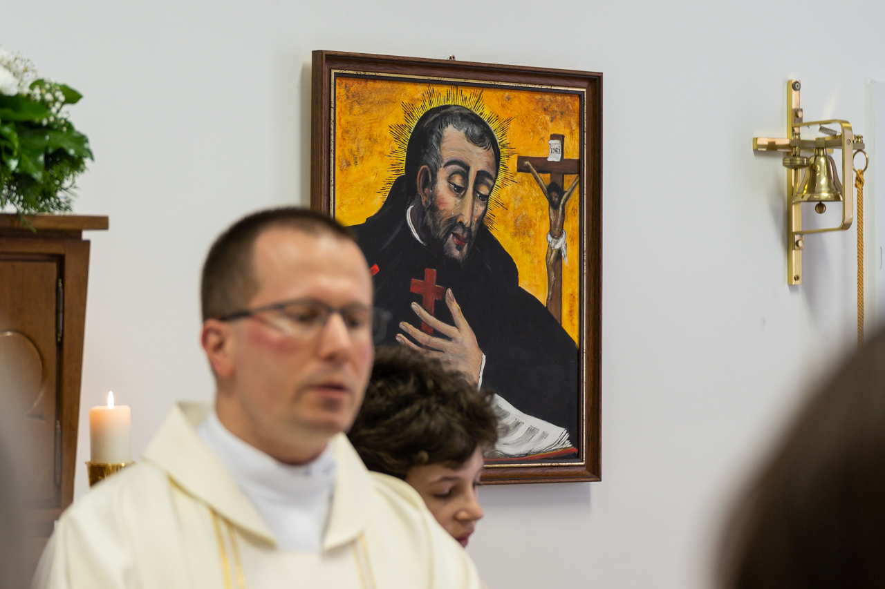 2024 06 12 honved korhaz kapolna 21