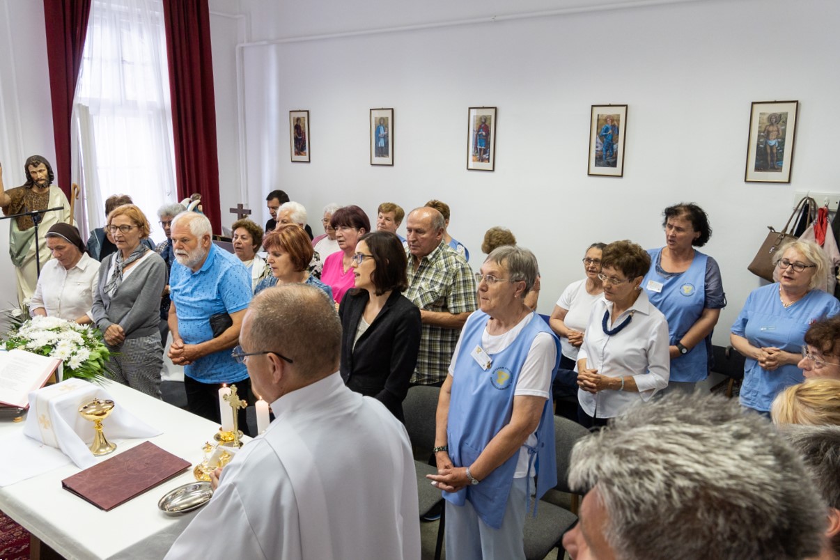 2024 06 12 honved korhaz kapolna 22