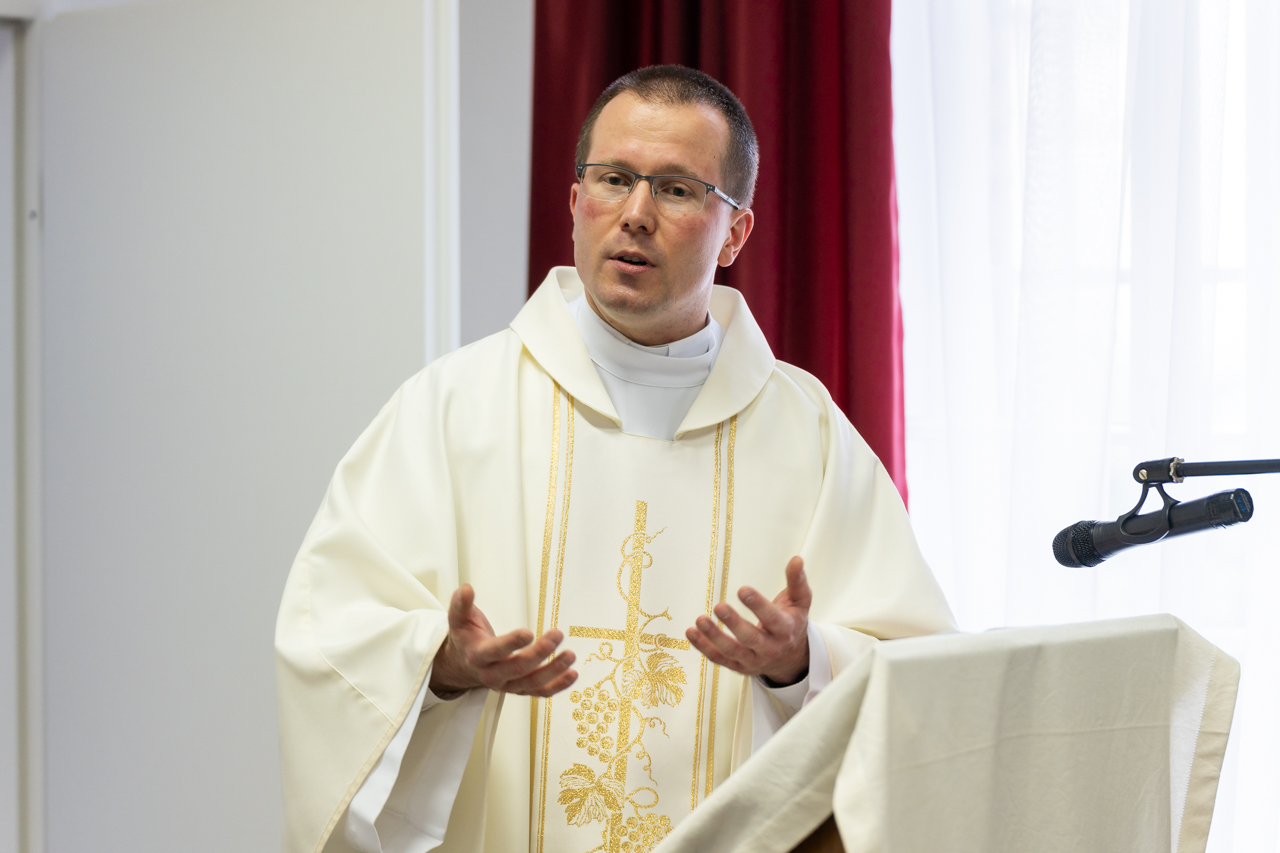 2024 06 12 honved korhaz kapolna 25