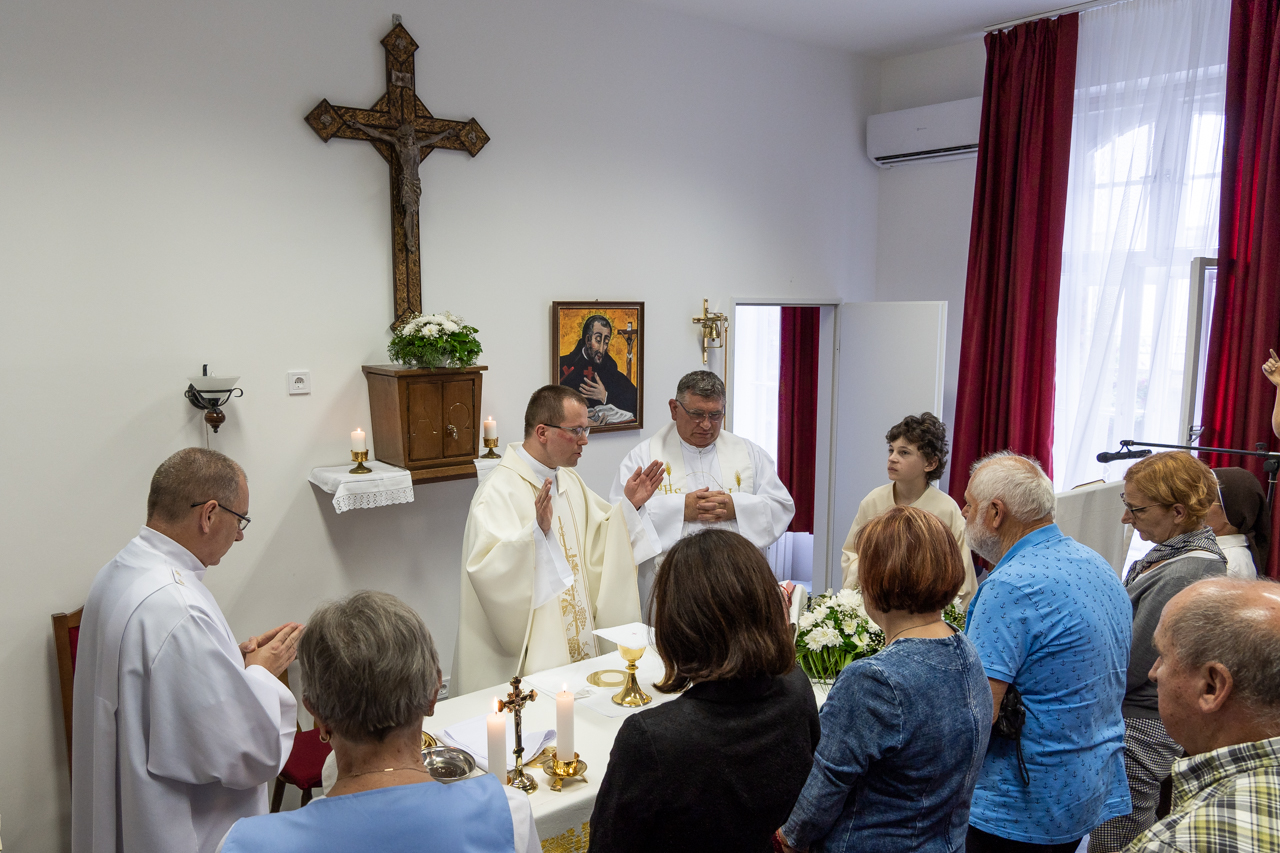 2024 06 12 honved korhaz kapolna 33